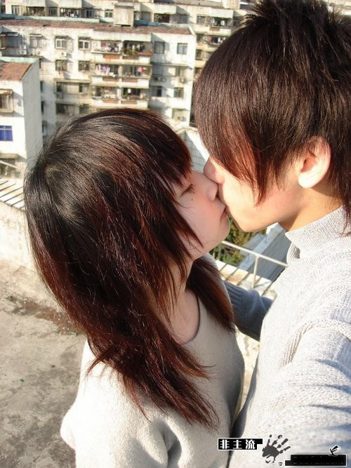 ���Ҳ�����Ҽ�c�ǿ�