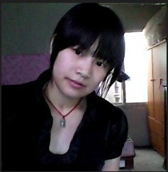 �������ʩ��Ĺµ�