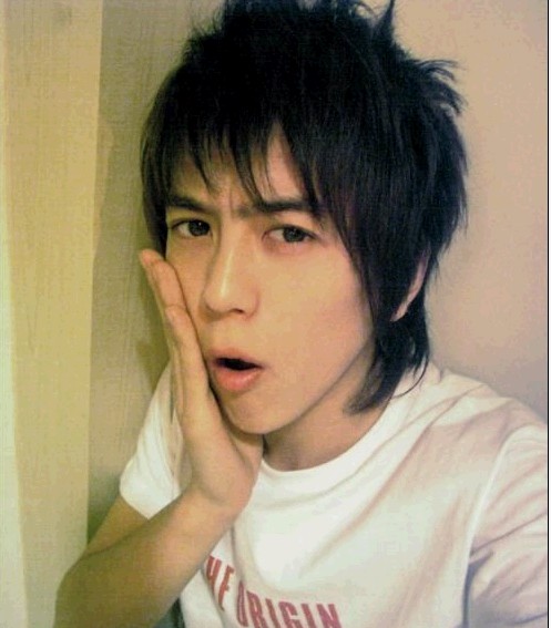 �ף����Ƕ����