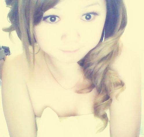 ����΢Ц������ǿ