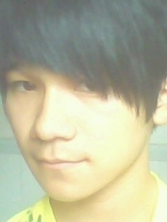 ���ֺ��˼��