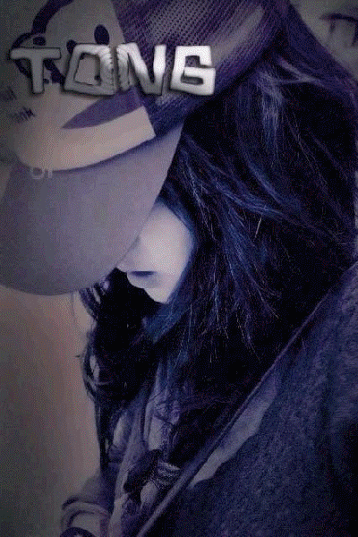 �һ�����n1��