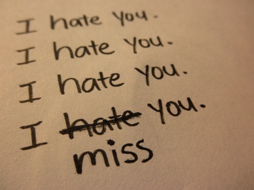 С������