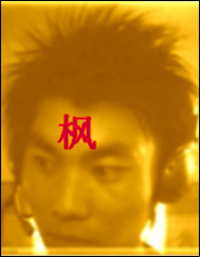 ��������♥��