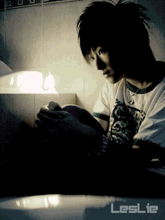 ��ҹ���غ���