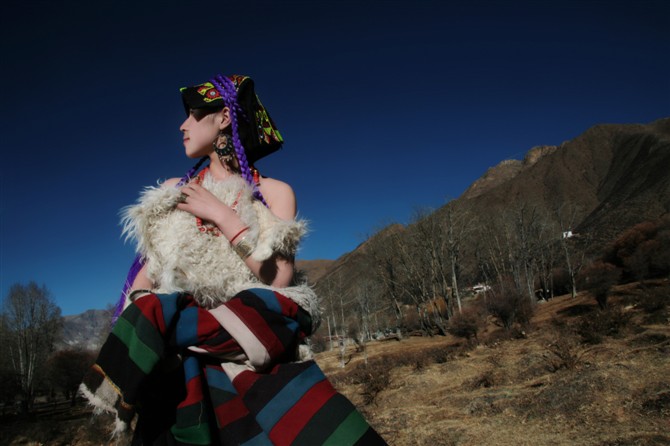 �Y㭛m�]��o^