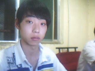 �e.ЦΪ���բ�����