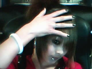 ���V��������