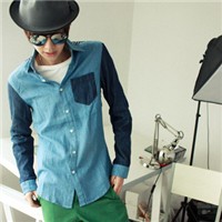 ����̫���ʲ�