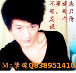 �e��c�N��