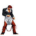 �����޻�