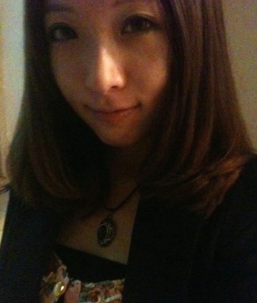 һ��պ���ϵ���������