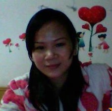 ��ɫ����Blue enchantress