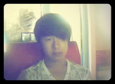 ��α������