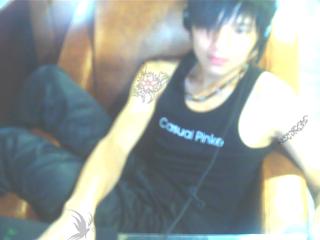 ��  ���̡�+Q276278865