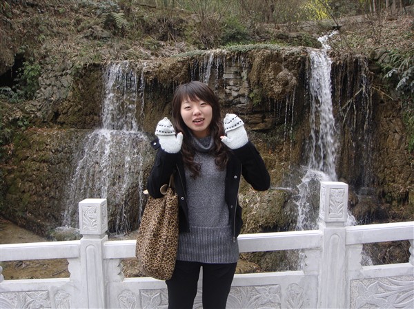 �ɤ�ov��you��