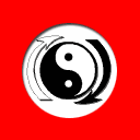 �������ϸ���