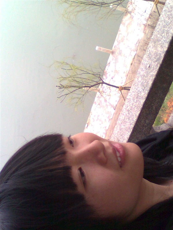 ♡�nδ����δ���K�Ƕ�Զ�ĳ�ŵ