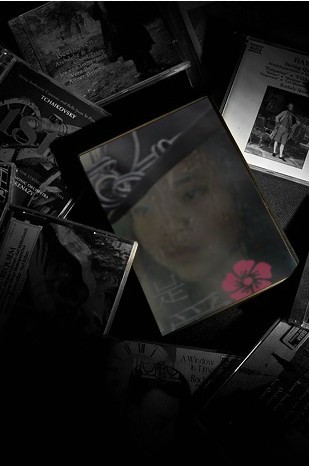 ��΢Ц��й����