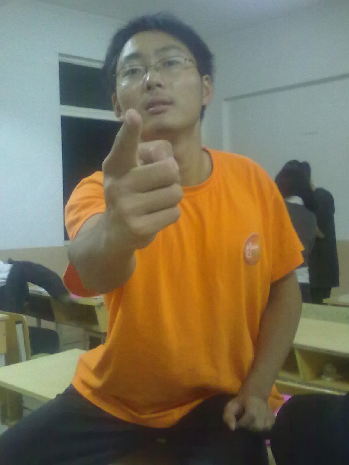 �µ�����