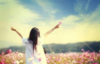 һ���˵�Ĺ�ء�