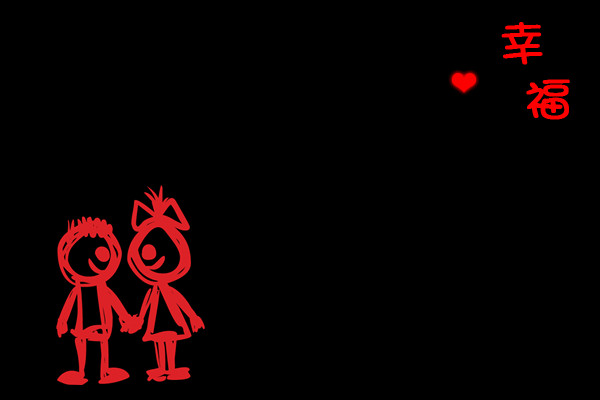 �����ؼ�