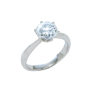 ���ղ���