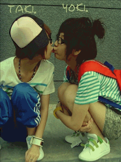 ��Royal��������