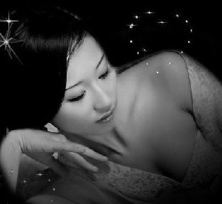 �Ρ���Ȼ&��