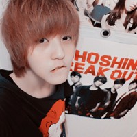 ����С�������϶���