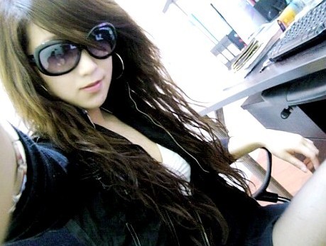 د������Ǯׯ�һ����˰���