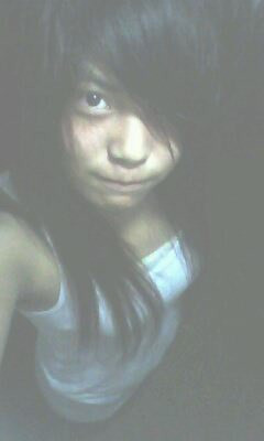 �Ǹ���ʹ��������