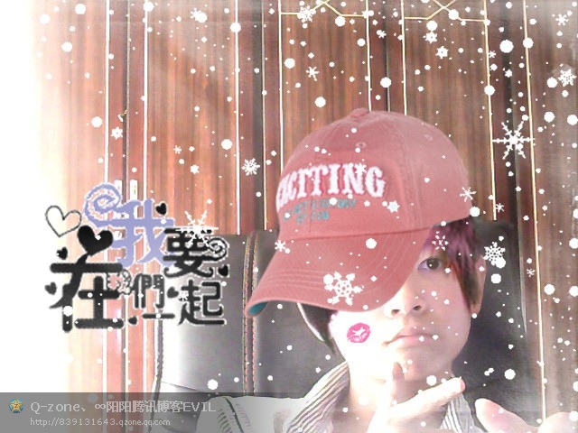 ��ҳ��+����QQ��839131643