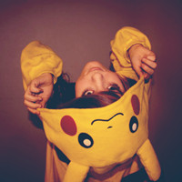 ɵ�����С��