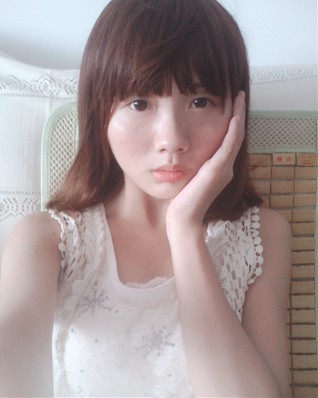 YinX1n ���ĵ�