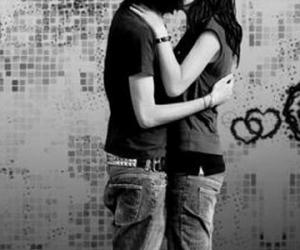 ��ݭ���䣮�a