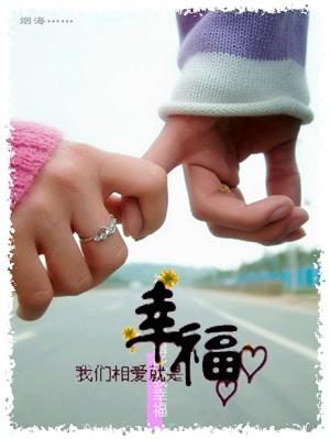 ����᲻�ã�