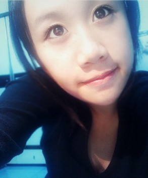 �����Ѿ�����