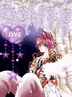 ������Ļ��������������