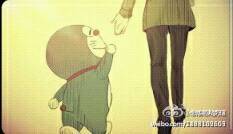 �⳾�ļ���