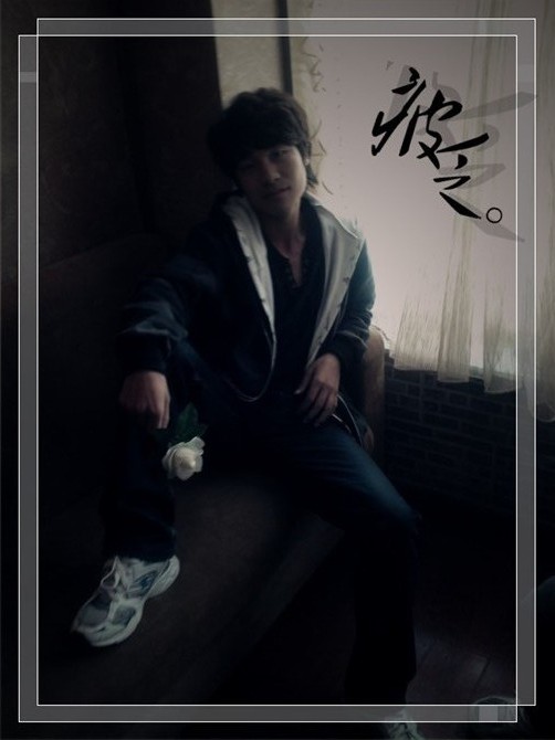 ����������л