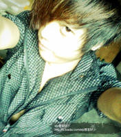 ����|�زл���!4ʱ��