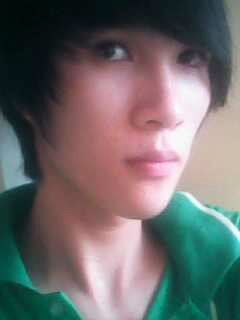 ��   ������ ��