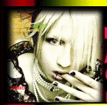 �t������Į�������Ũu����