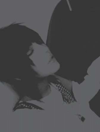 �U��������ؼ