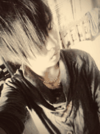 �K♡ Ԛ �g �A ��