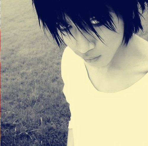 �����ĭ��