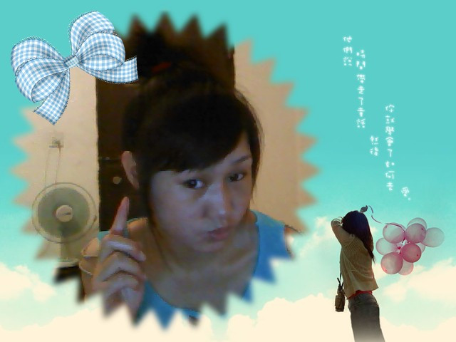 ��˵���㣡��