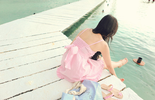 �����Ƕ���ؼľż���޵���2