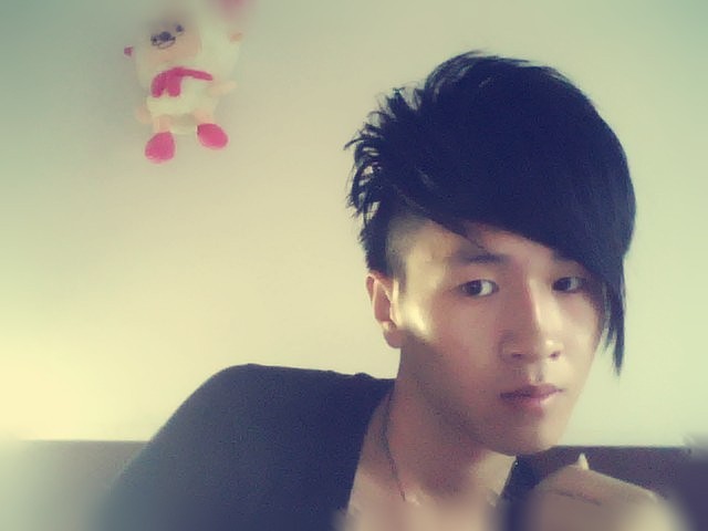 ������������